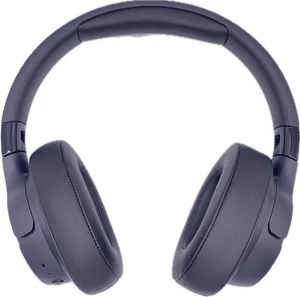 JBL Tune 720BT Over-Ear BT 5.3 Kopfhörer | 76h Akku, Schnellladen, Schwarz - Bild 1 von 3
