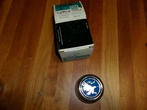 BUICK skyhawk wheel center cap nos gm 1264731  b - Picture 1 of 1