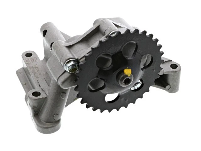 FEBI BILSTEIN 06A115105B Oil Pump Volkswagen Beetle Jetta Audi TT Quattro TT - Image 1 of 1