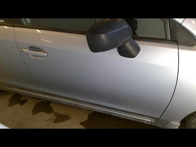 Puerta delantera de pasajero eléctrica compatible con 15-17 XV CROSSTREK 415224 Foto 1 de 4