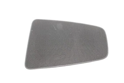 JAGUAR XJ X351 FDRAW9304454A02 Loudspeaker Cover 3.00 Diesel 202kw 25285552 - Image 1 of 4