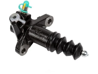 Cilindro esclavo embrague onda Pontiac 2005-2008 CA Delco 52641KK 2006 2007 Foto 1 de 2