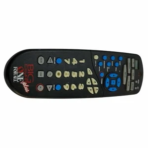 OEM Genuine Big Easy HT Plus URC-5650B00 Universal Remote Control + batteries - Picture 1 of 2