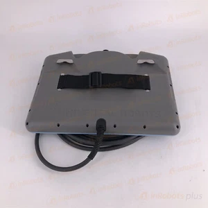 UR e-Series 124091 Teach Colgante Universal Robots Interfaz de Programación NUEVO - Imagen 1 de 10