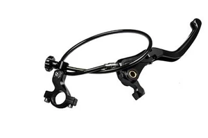 Bonamici Brembo 16x18/19x18 Masterzylinder Bremshebel mit Fernbedienung - Bild 1 von 4