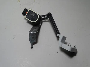 BMW 3er G20 G21 Höhenstandssensor Niveausensor Hinten  6870000✅ORIGINAL®BMW - Bild 1 von 7