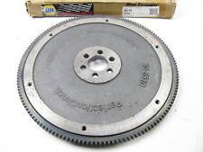 Perfection Clutch Flywheel 50-6510 For For 83-93 Chevy GMC S10 S15 Blazer Jimmy