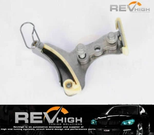 Holden GENUINE VE VF 6.0l 6.2l V8 LS3 LS2 L77 L98 L76 Timing Chain Tensioner - Bild 1 von 4