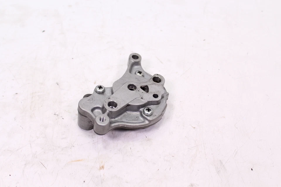 Honda XR250R 1987 bomba de aceite Foto 1 de 4