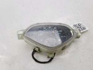 Contador - HONDA SCV LEAD 100 (LJH22E201085) - GPA-926290002 - N2-3170Y - Imagen 1 de 4