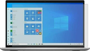 Screen Protector (Set of 2) for Dell inspiron 13 7000 2 in 1 7300 13.3" Laptop - Picture 1 of 13