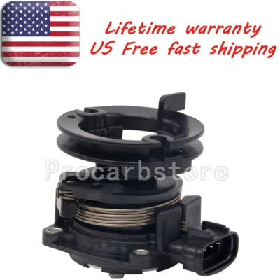 FOR LEXUS GS300 IS300 New THROTTLE BODY LEVER SENSOR 22060-46070 22060-46010 Foto 1 de 4