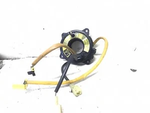CONTATTO SPIRALATO PER CHEVROLET Matiz 4° Serie (07>10) - Foto 1 di 4