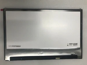 17.0"LCD SCREEN LP170WQ1-SPA1 (SP)(A1) for LG 17Z990 2560x1600 40pin NON-TOUCH - Picture 1 of 6
