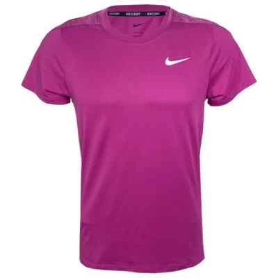 Camiseta de tenis Nike Court Slam Dri-FIT para hombre cuello redondo/cuello FQ2018 $75-$105,00 Foto 1 de 4