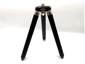 Susis Tischstativ Tripod Dreibein Taschenstativ - Picture 1 of 1