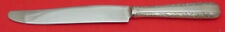 Candlelight by Towle Sterling Silver Regular Knife French 8 3/4" Flatware