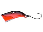 SPRO Trout Master Zocka Blade 3g Vibration Lure COLOURS 