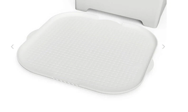 Katch Litter Mat - Bild 1 von 4