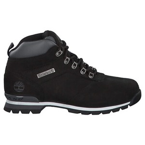 Timberland Splitrock Black for sale | eBay