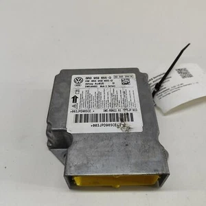 Centralina di ritenuta AUDI Q5 8R 8R0959655G 2.0 125kw NO DATI DI INCIDENTE - Foto 1 di 6