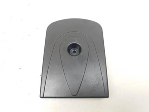 Unidad de control módulo Bluetooth Ford C-MAX II 2012 8M5T19C112AT MTL28982 - Imagen 1 de 5