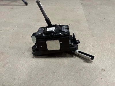 Porsche 911 Turbo PDK Shifter 991.2 16-19 OEM 9G1.426.011.10 - Image 1 of 4