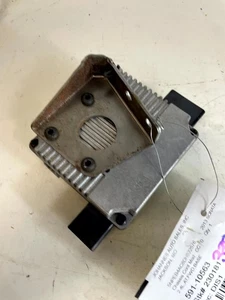 Módulo de control de columna de dirección asistida Hyundai Sonata 11 12 13 14 3Q563-99500 OEM - Imagen 1 de 5