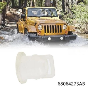 1 PCS Car Shifter For Compass For PM W/ CVT High Quality Material: Plastic - Picture 1 of 12