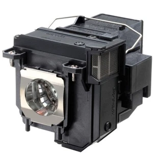Lámpara EUALFA para proyector EPSON PowerLite 570 - Imagen 1 de 1