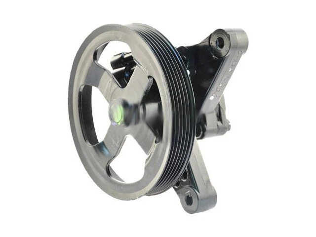 Power Steering Pump 95QMWG71 for Acura RL 2006 2005 2008 2007 - Image 1 of 1