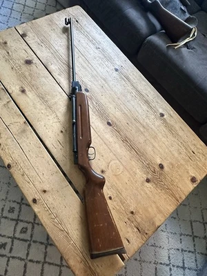 Incienso Barakuda Modelo EL 54 Foto 1 de 4