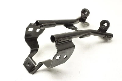 2015 HONDA CBR300R REAR BACK TAIL LIGHT MOUNT BRACKET - Изображение 1 из 4