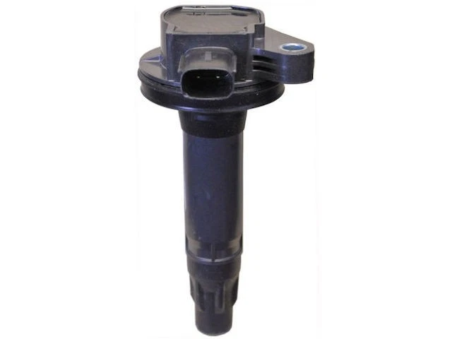 Bobina de ignição para 2011-2017 Ford Explorer 2012 2013 2014 2015 2016 SM598GX - Imagem 1 de 1