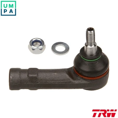 TIE ROD END JTE192 FOR FORD AUSTRALIA NGA 2.0L 4cyl MONDEOSEA 2.5L LCBC 2.5L - Image 1 of 4