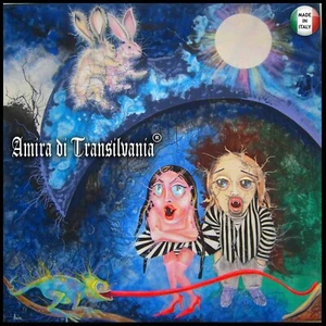 arte figurativa quadri tela pittura contemporanea moderna artista indipendente - Picture 1 of 12