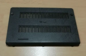 Cap For HP Pavilion 15-N080EL Lower Cover Hard Disk Door - Picture 1 of 1
