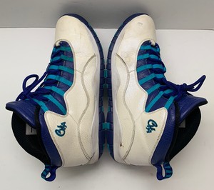 Jordan 10 for Sale | Authenticity 