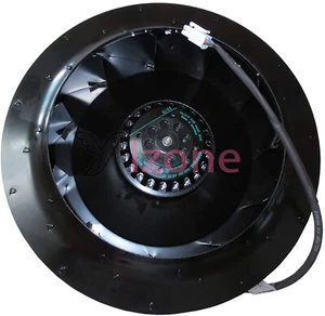 1PCS New 20-PP01080 Cooling Fan 20PP01080 For AB Inverter Expedited Shipping - Picture 1 of 3