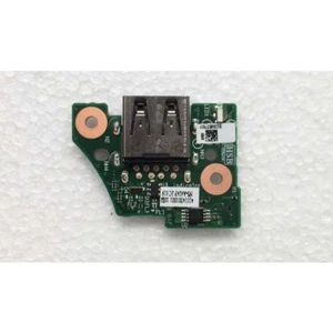  New USB Board For Lenovo ThinkPad T460S NS-B083P - Picture 1 of 2