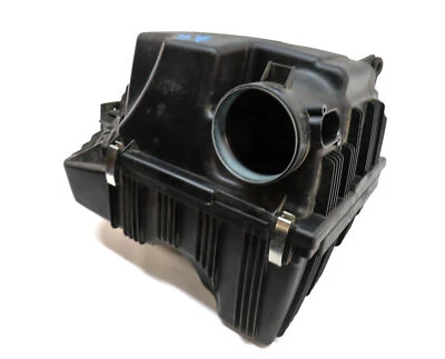 MOTOR TURBO BMW X3 X4 (F25 F26) 2.0L N20 13-18 - FILTRO AIRE CARCASA FILTRO AIRE PURIFICADOR Foto 1 de 4