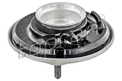 Tapa de montaje de resorte delantero para AUDI A4 Avant A6 Skoda Superb VW Passat 1994-2008 Foto 1 de 4