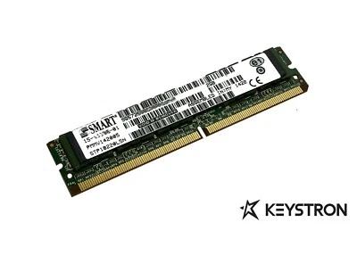 MEM-SUP2T-4GB 1x 2Gb Approved Dram Memory Upgrade for Cisco SUP ENGINE 2T 2 - Image 1 of 2