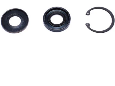 Kit de vedação de eixo de entrada de engrenagem de direção Mazda B2300 1994-1997 29428KBSQ 1995 1996 - Imagem 1 de 2