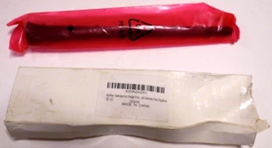 Rubber Antenna for Dodge Durango Antenna Mast Replacer - Picture 1 of 3