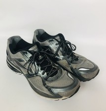 brooks brothers tennis shoes