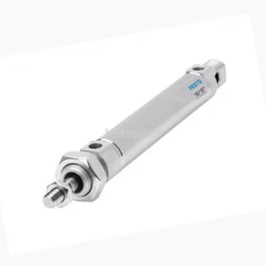 FESTO DSNU-20-300-PPV-A Standardzylinder 19244 20mm ⊕IK - Bild 1 von 5