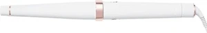 T3 Singlepass Wave Professional Digital Styling Wand - Picture 1 of 14