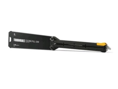 Serra dobrável ToughBuilt® TB-H4-21-2X NOVO ITEM E FRETE GRÁTIS - Imagem 1 de 4