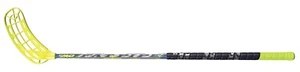 2015 Fatpipe Jab 27 Floorball Stick - Picture 1 of 3